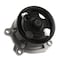 Aisin Nissan Juke 15-11/Sentra 15-13 Water Pump, Wpn117 WPN117 - alternate 4